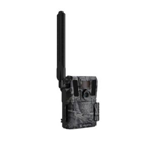 Hikmicro 4G Viltkamera M15