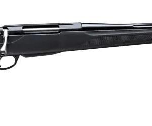 Tikka T3x Superlite Flutet 308 Win M15x1