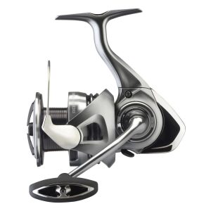Daiwa 23 Excler LT 4000 D-C