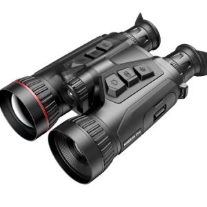 Hikmicro Habrok PRO HX60LS