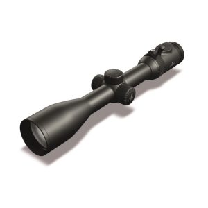 Swarovski Z8i II 2-16x50