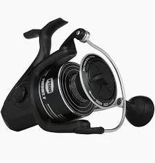 Penn Pursuit V 4000T