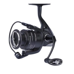 SG EXORUS C3000