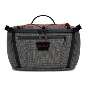 Simms  Scout HIP Pack