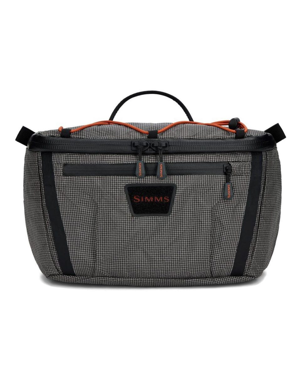 Simms  Scout HIP Pack