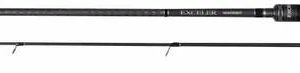 Daiwa Exceler Spin 9f 4PC 5-25g