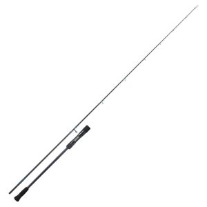 Prey Kombo Saltjigger Multiplikator 6.3f JW 300g/CW150g/ GTS 10 0.40mm 275m