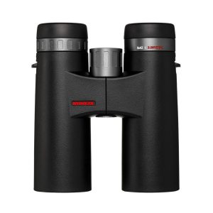 Minox X-Universal 8x42