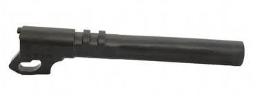 Løp CZ Shadow 2 9x19 125mm
