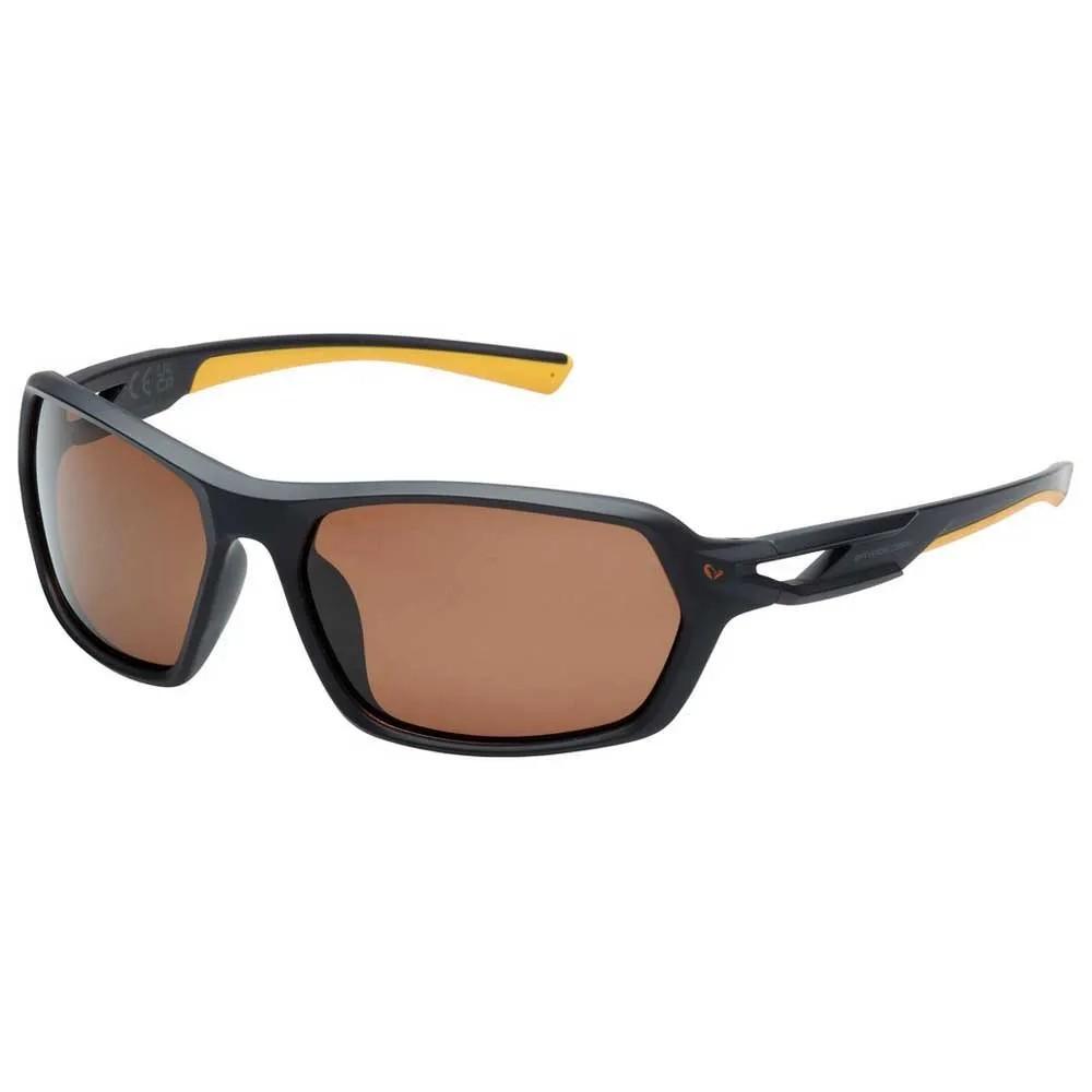 Savage Polarized 3