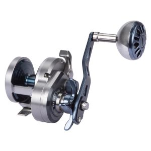 Prey Winder Star 10 RH 0.30mm 250m Mono