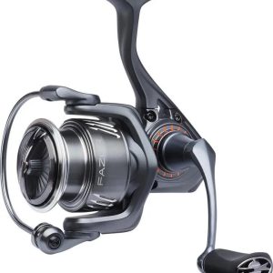 SG FAZOR 4000