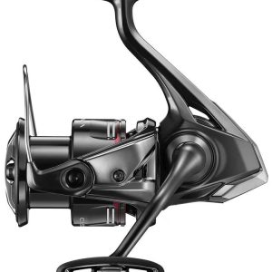 Shimano Vanford C2000HG