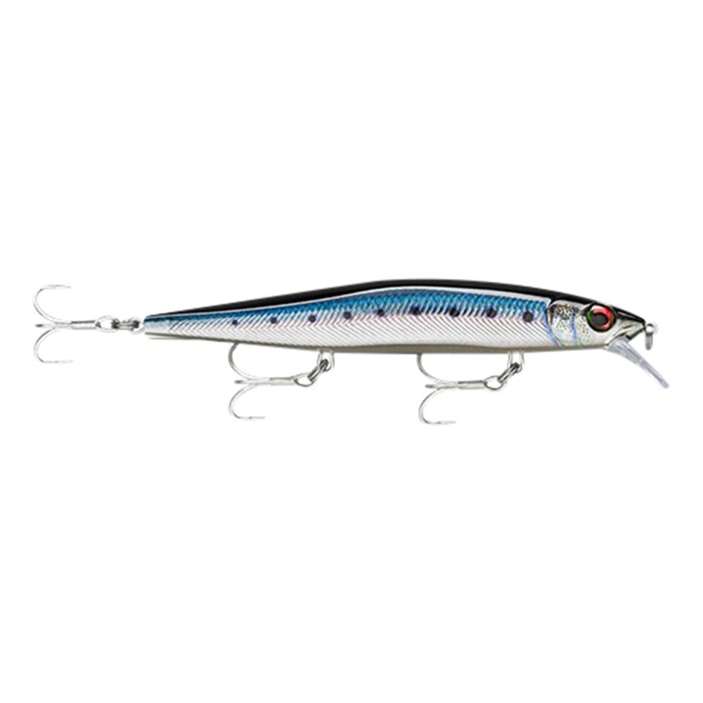 Rapala Precision Xtreme Marvik SW 11cm 16g