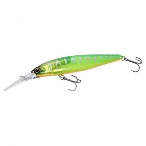 Shimano World Diver Flash Boost 99mm 16g