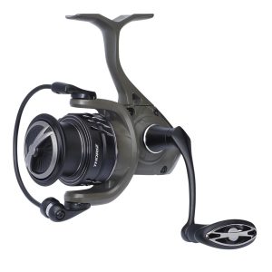 SG THORIZ C5000HG