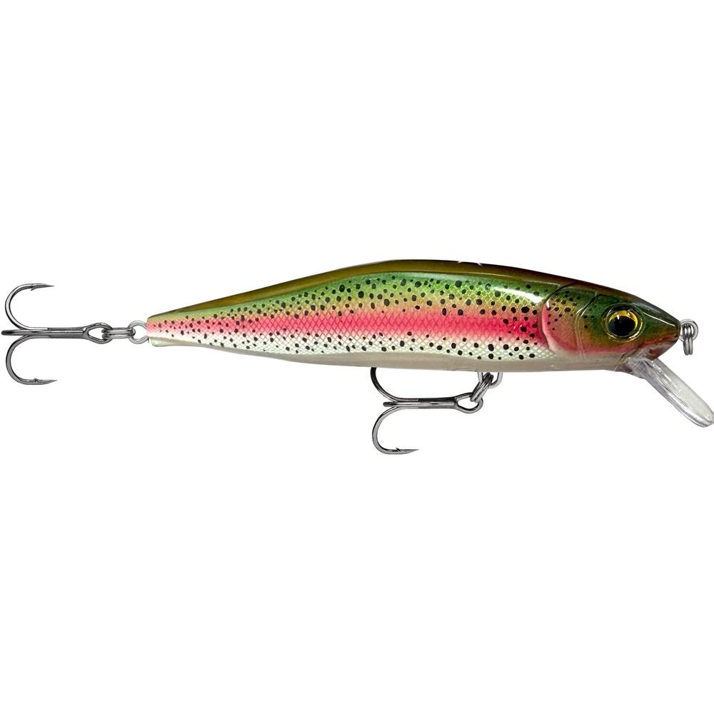 Rapala Precision Xtreme Air Boss 80