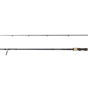 SG Salmonoid SG2 Medium Game 2.74m 7-24g