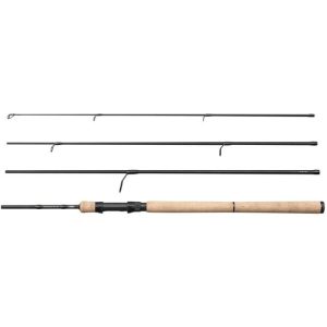 Berkley Lightning HT II 964M 8-32g Spin