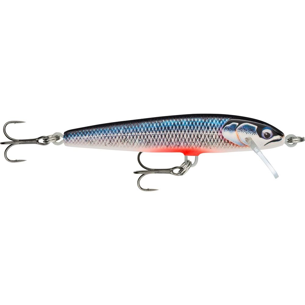 Rapala Floater Elite 8,5cm
