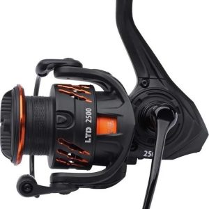 SG LTD 4000 FD