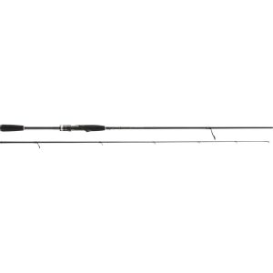 Okuma G-Control Spin 9f