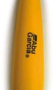 Abu Garcia Trout Dupp/ Flyt 15g Gul