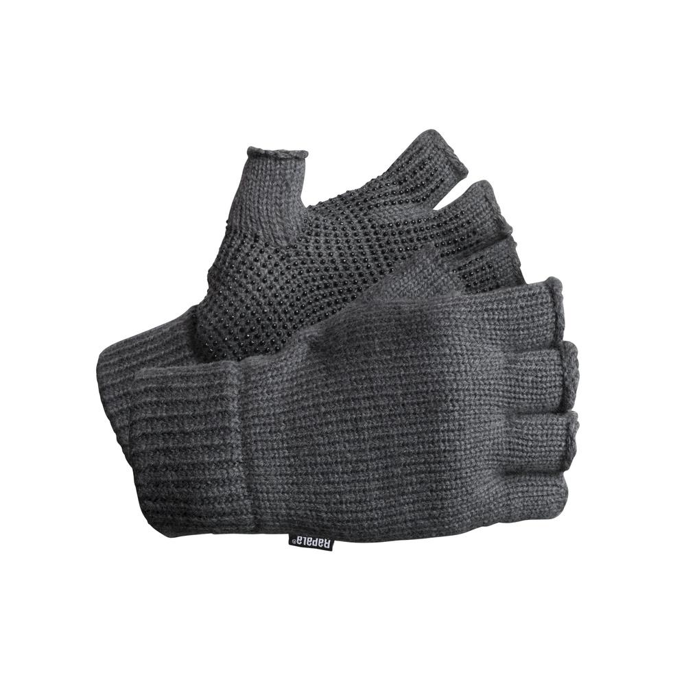 Rapala Varanger Fingervanter