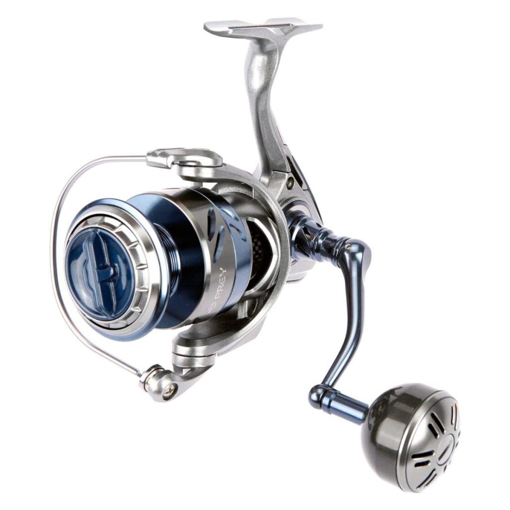 Prey Apex 6000FD 0.37 mm 270m Mono