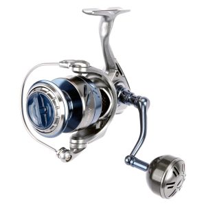 Prey Apex 6000FD 0.37 mm 270m Mono