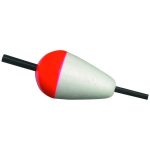 Elbe Isopordupp 45x28mm