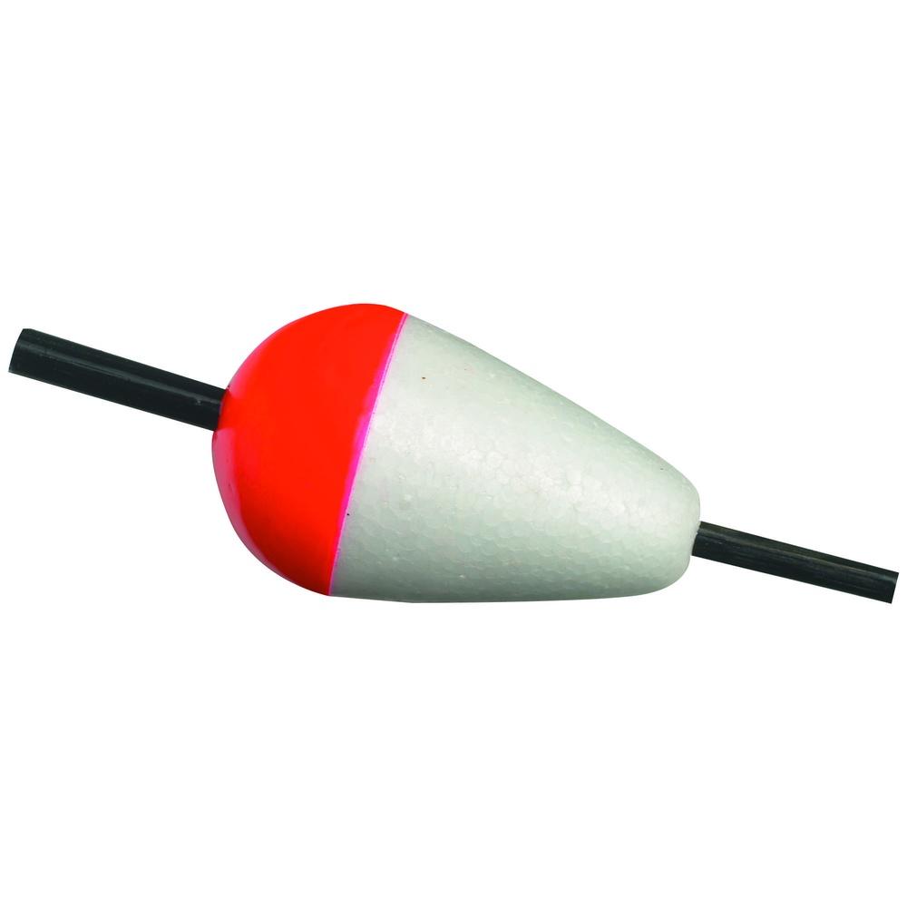 Elbe Isopordupp 45x28mm