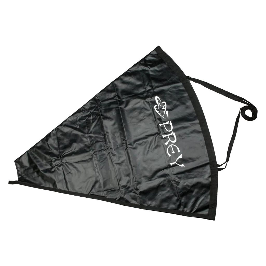Prey Slowdrifter 18-26 Boats Ø87cm L137cm