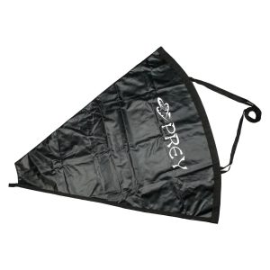 Prey Slowdrifter 18-26 Boats Ø87cm L137cm