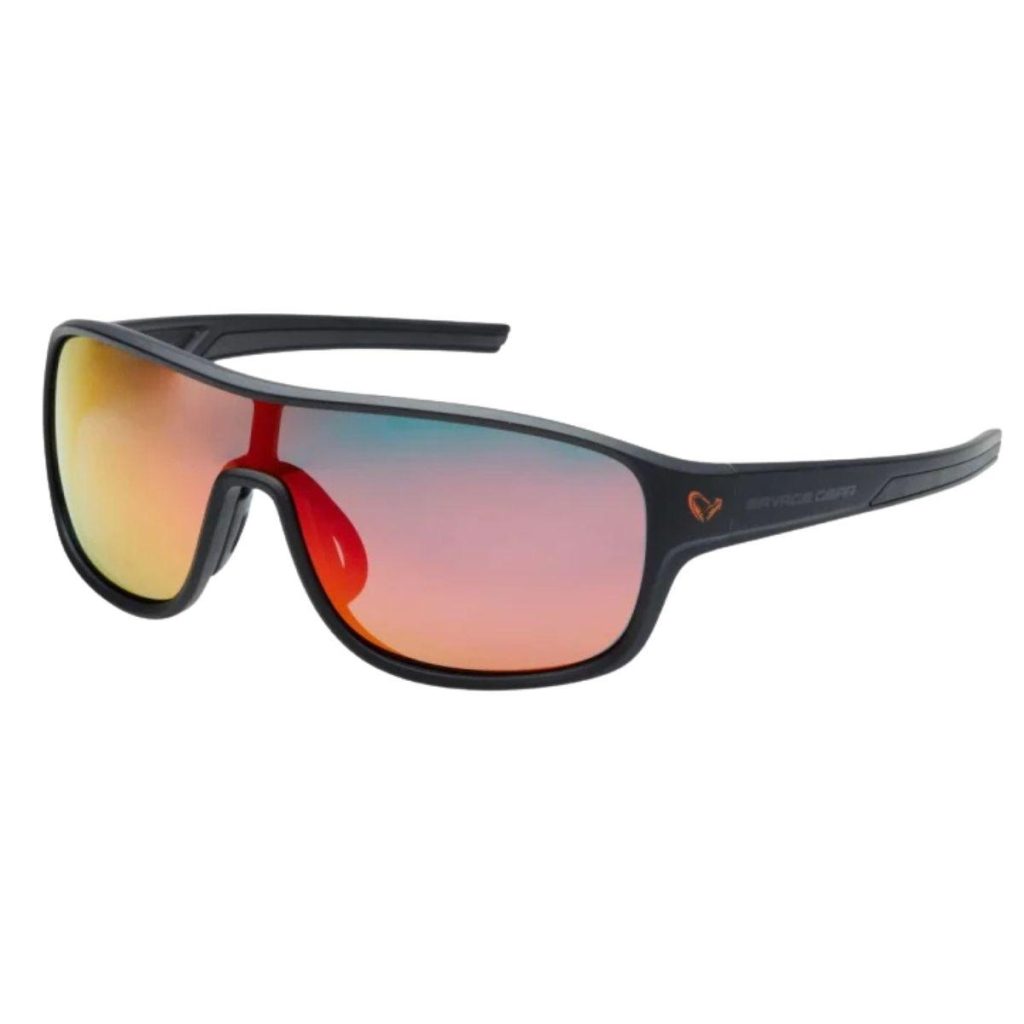 Savage Polarized 1