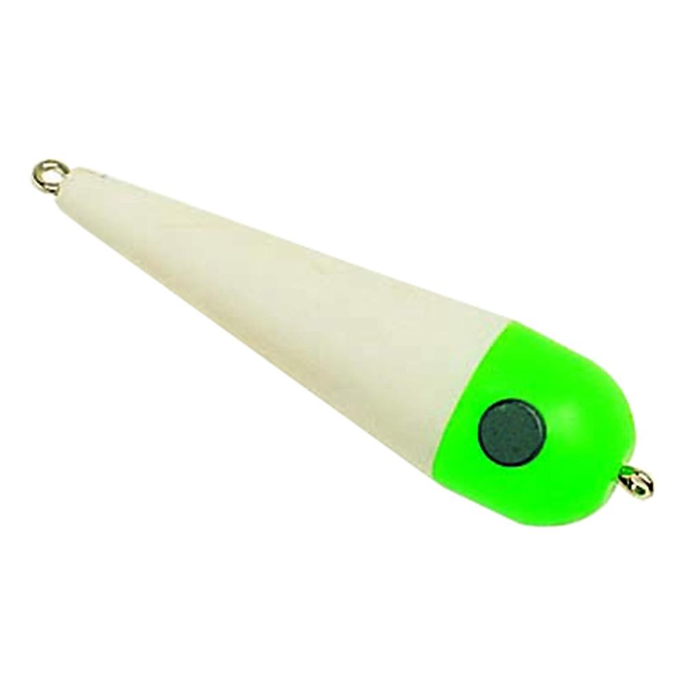 Elbe Fluedupp m/Magnet