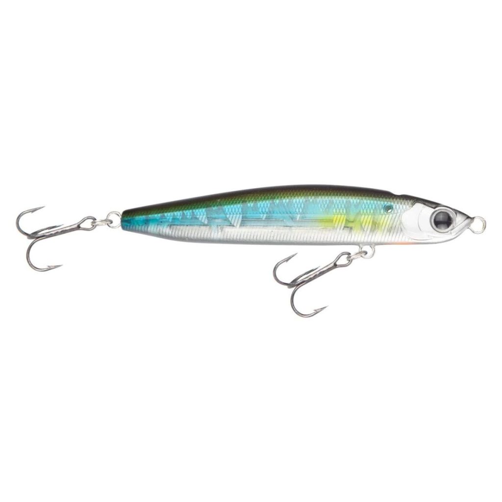 Prey Missile 9cm 17g