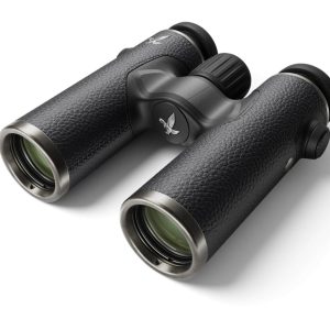 Swarovski CL Companion Habicht 10x30