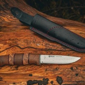 Helle Harding Rubin - 2026 LTD Edition
