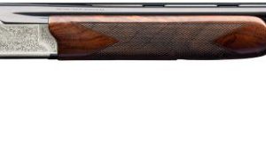 Browning 825 Game Norway12M,71,INV DS