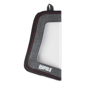 Rapala Rap Wrap M