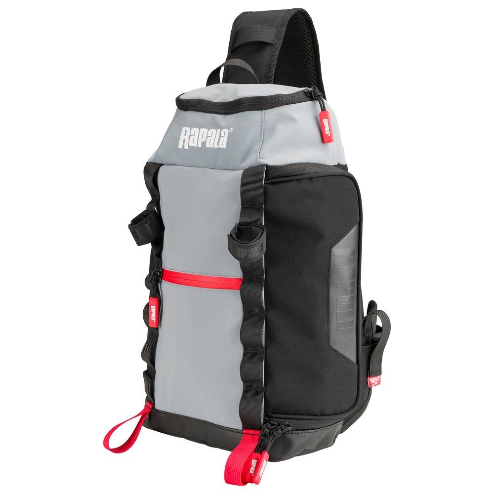 Rapala Countdown Sling Bag