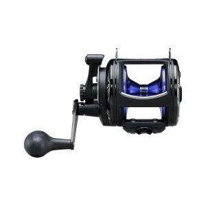 Okuma Solterra B SLX 10 CSb RH