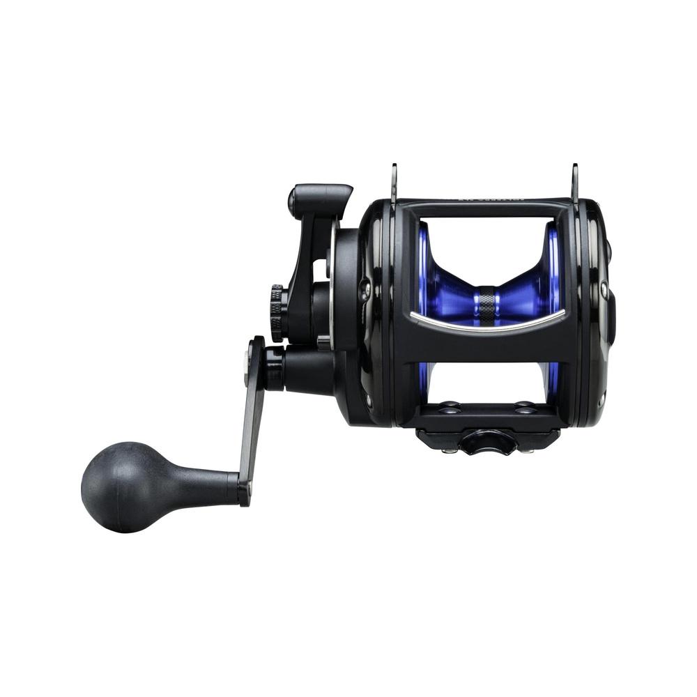 Okuma Solterra B SLX 10 CSb RH