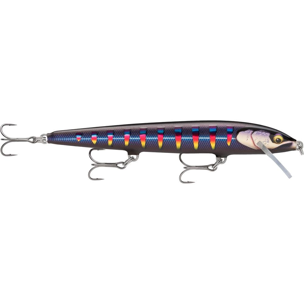 Rapala Floater Elite 12cm