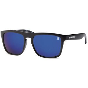 Rapala Dorado Black Camo Blue Mirror