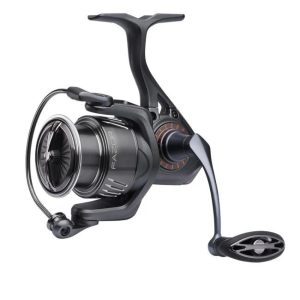 SG FAZOR C5000HG