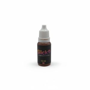 Slick9 10ml flaske