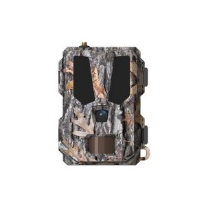 Hunter Obi Light Plus