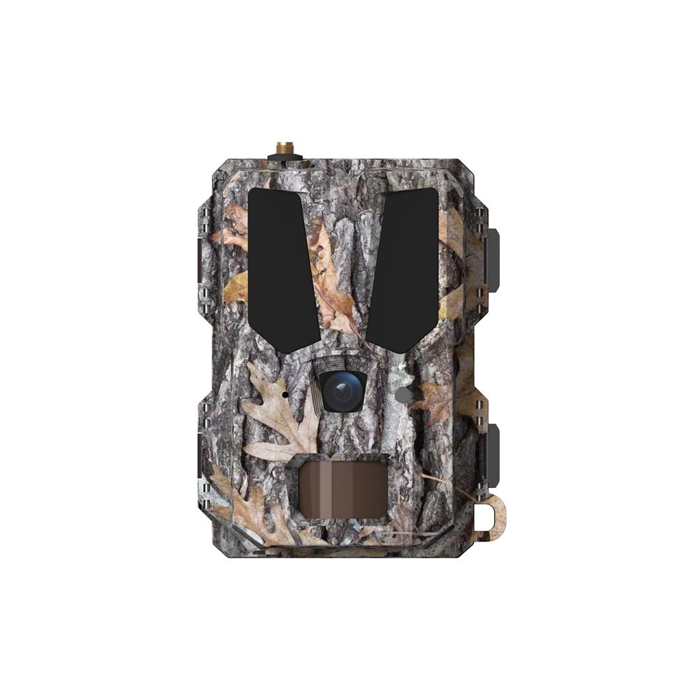 Hunter Obi Light Plus